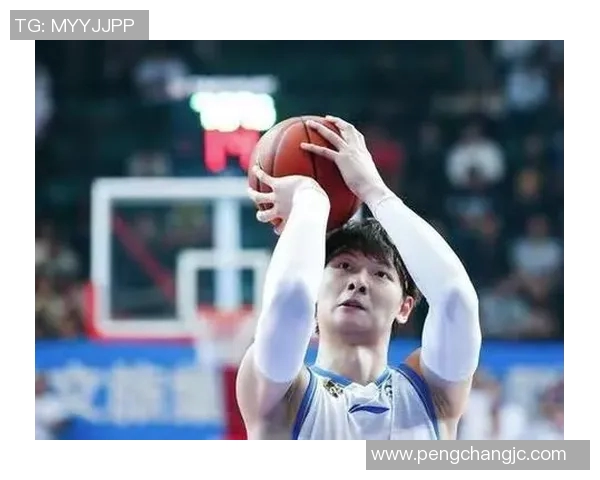 08年足球星二代崛起：继承父辈荣耀，开启新一代传奇征程