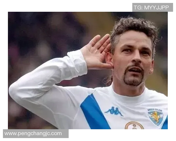 全球最帅足球球星盘点 这些球员不仅技术高超颜值也在线