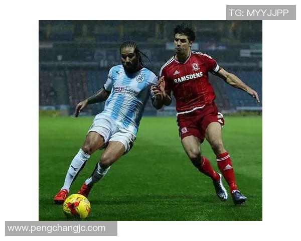 如何拍摄足球球星照片并打造专业的运动摄影风格技巧