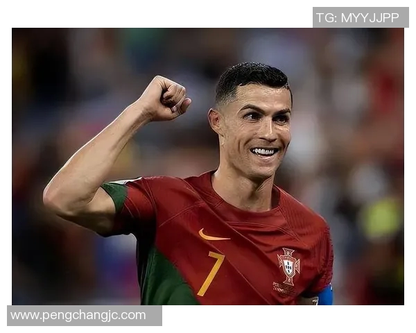 纵观百年绿茵传奇细数世界足坛历史最伟大的足球巨星排名