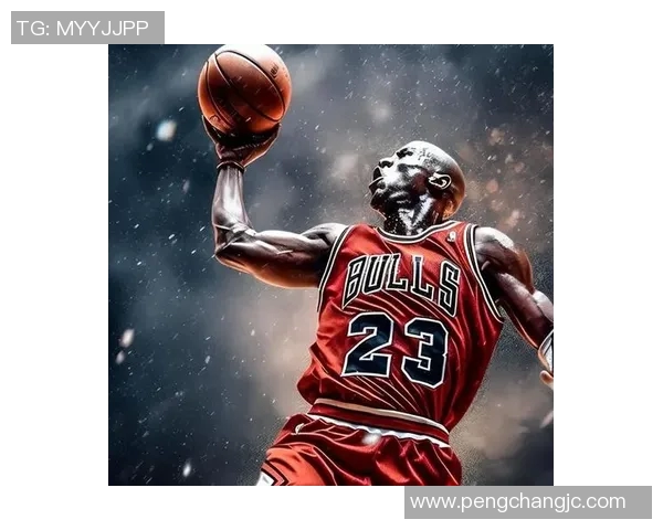 足球八大传奇球星同框合影精彩瞬间展现巅峰对决与永恒荣耀