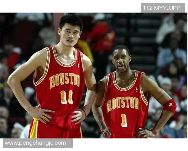 退役球星的光辉岁月与奋斗历程 揭秘他们离场后的真实故事