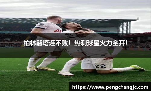 乐盈VI