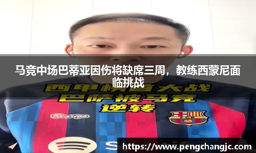 乐盈VI首页