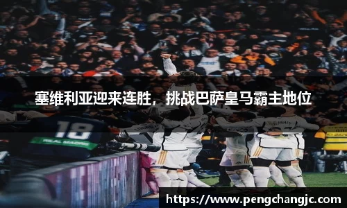 乐盈VI官网登录入口
