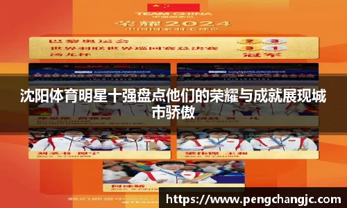乐盈VI