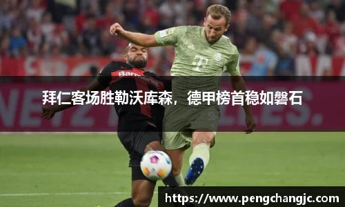 乐盈VI官网