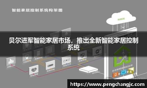 乐盈VI官网