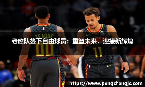 乐盈VI首页