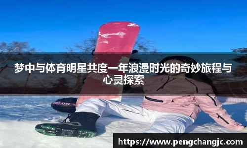 乐盈VI官网登录入口