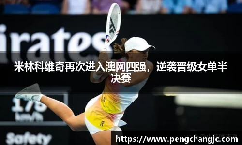 乐盈VI官网登录入口