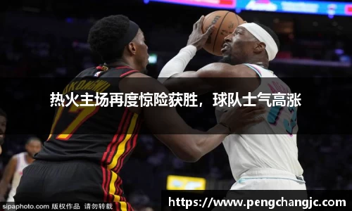 乐盈VI官网