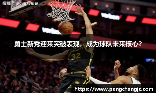乐盈VI官网登录入口