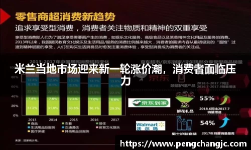 乐盈VI