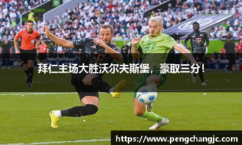 乐盈VI