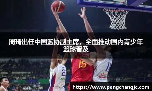 乐盈VI官网登录入口