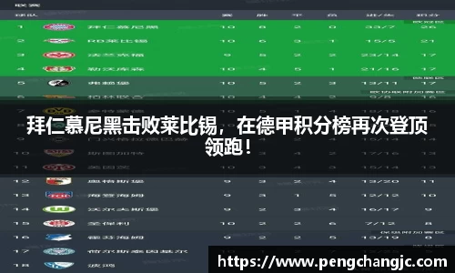 乐盈VI官网登录入口