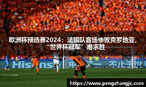 乐盈VI官网登录入口