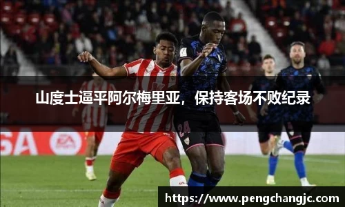乐盈VI官网