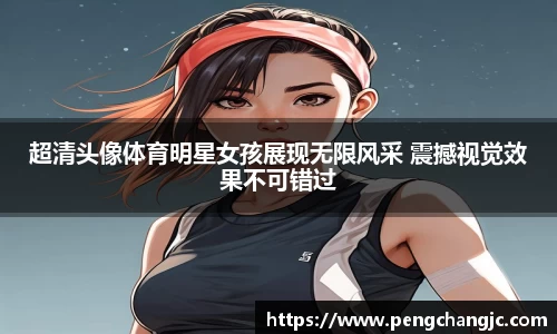 乐盈VI官网登录入口