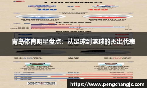 乐盈VI首页