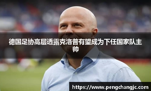 乐盈VI官网登录入口