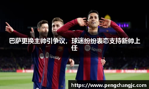 乐盈VI官网登录入口