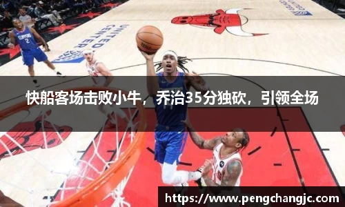 乐盈VI官网登录入口