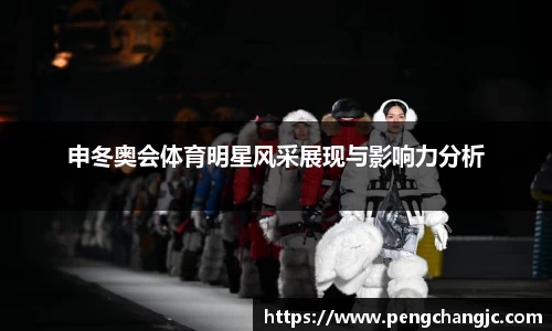 乐盈VI官网
