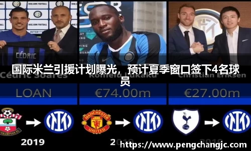 乐盈VI官网登录入口