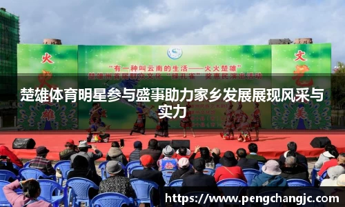 乐盈VI官网
