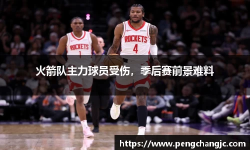 乐盈VI