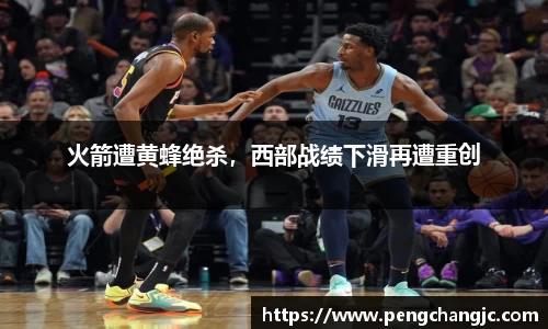乐盈VI官网登录入口