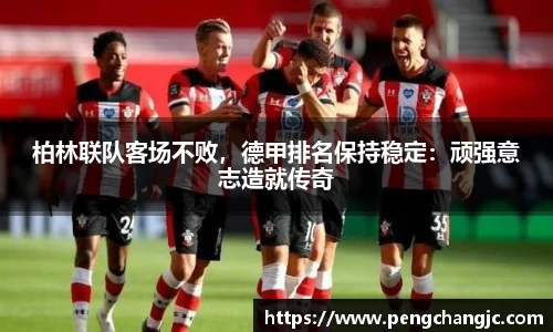 乐盈VI官网登录入口