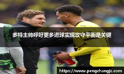 乐盈VI首页