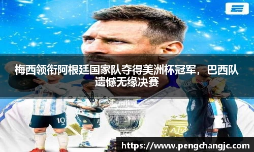 乐盈VI官网登录入口