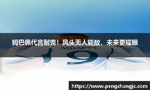 乐盈VI首页