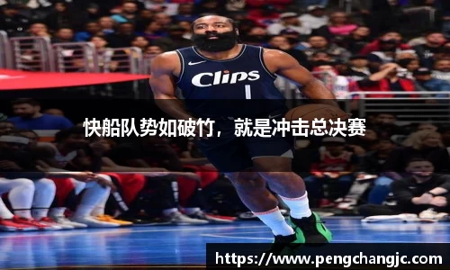 乐盈VI官网登录入口