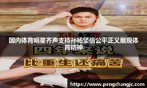 乐盈VI首页