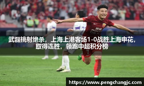 乐盈VI官网登录入口