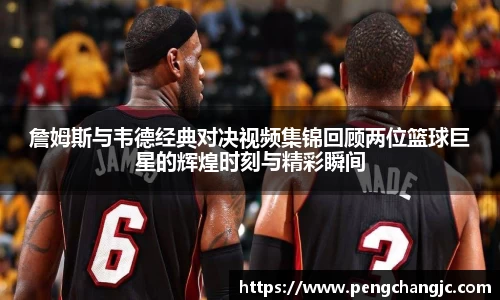 乐盈VI官网登录入口