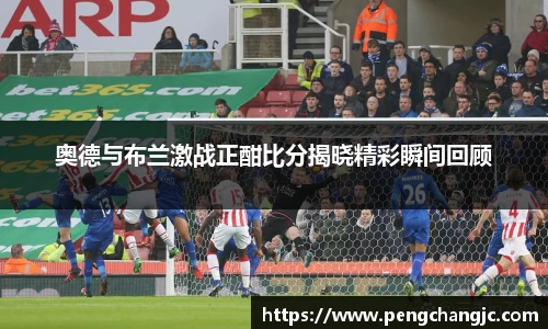 乐盈VI官网登录入口