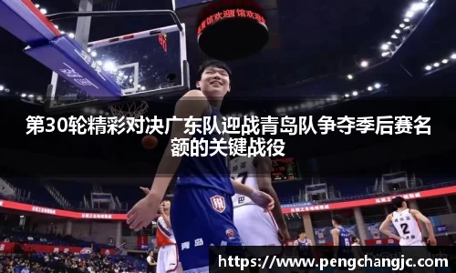 乐盈VI首页