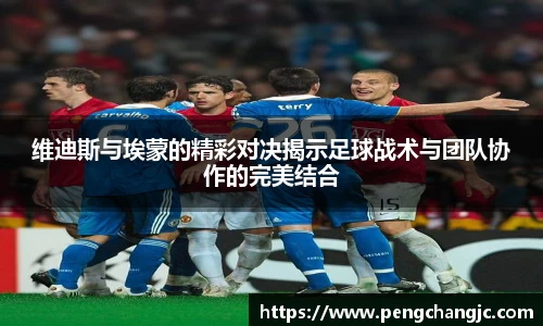乐盈VI官网登录入口