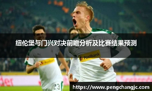 乐盈VI