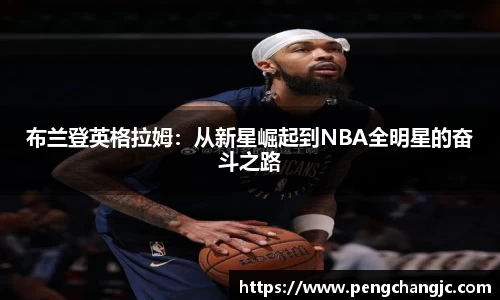 乐盈VI官网登录入口