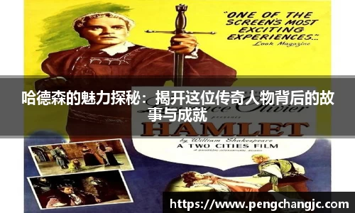 乐盈VI官网