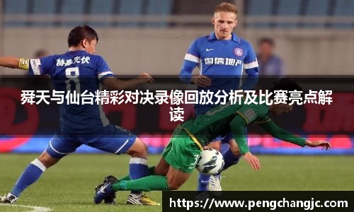 乐盈VI