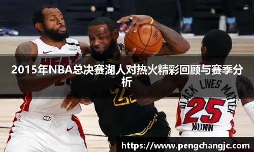 乐盈VI首页