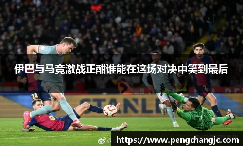 乐盈VI首页